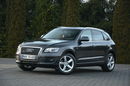 Q5 Audi Q5 I/8R 2.0 TDI 170KM Quattro S-tronic zdjęcie 2