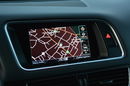 Q5 Audi Q5 I/8R 2.0 TDI 170KM Quattro S-tronic zdjęcie 20