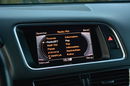 Q5 Audi Q5 I/8R 2.0 TDI 170KM Quattro S-tronic zdjęcie 21