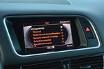 Q5 Audi Q5 I/8R 2.0 TDI 170KM Quattro S-tronic zdjęcie 23