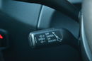 Q5 Audi Q5 I/8R 2.0 TDI 170KM Quattro S-tronic zdjęcie 24