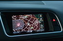 Q5 Audi Q5 I/8R 2.0 TDI 170KM Quattro S-tronic zdjęcie 25