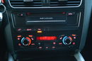 Q5 Audi Q5 I/8R 2.0 TDI 170KM Quattro S-tronic zdjęcie 26