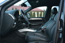 Q5 Audi Q5 I/8R 2.0 TDI 170KM Quattro S-tronic zdjęcie 29