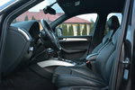 Q5 Audi Q5 I/8R 2.0 TDI 170KM Quattro S-tronic zdjęcie 29