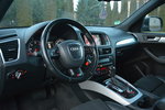 Q5 Audi Q5 I/8R 2.0 TDI 170KM Quattro S-tronic zdjęcie 30