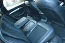 Q5 Audi Q5 I/8R 2.0 TDI 170KM Quattro S-tronic zdjęcie 31