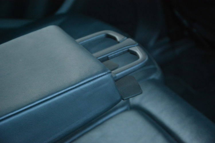 Q5 Audi Q5 I/8R 2.0 TDI 170KM Quattro S-tronic zdjęcie 32