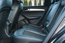 Q5 Audi Q5 I/8R 2.0 TDI 170KM Quattro S-tronic zdjęcie 33