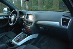 Q5 Audi Q5 I/8R 2.0 TDI 170KM Quattro S-tronic zdjęcie 34