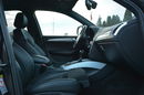 Q5 Audi Q5 I/8R 2.0 TDI 170KM Quattro S-tronic zdjęcie 35