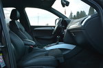 Q5 Audi Q5 I/8R 2.0 TDI 170KM Quattro S-tronic zdjęcie 35