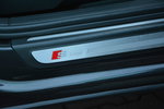 Q5 Audi Q5 I/8R 2.0 TDI 170KM Quattro S-tronic zdjęcie 36