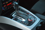 Q5 Audi Q5 I/8R 2.0 TDI 170KM Quattro S-tronic zdjęcie 37