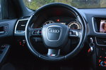 Q5 Audi Q5 I/8R 2.0 TDI 170KM Quattro S-tronic zdjęcie 38