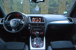 Q5 Audi Q5 I/8R 2.0 TDI 170KM Quattro S-tronic zdjęcie 39