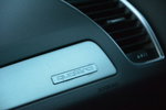 Q5 Audi Q5 I/8R 2.0 TDI 170KM Quattro S-tronic zdjęcie 40