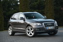 Q5 Audi Q5 I/8R 2.0 TDI 170KM Quattro S-tronic zdjęcie 6