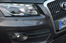 Q5 Audi Q5 I/8R 2.0 TDI 170KM Quattro S-tronic zdjęcie 8