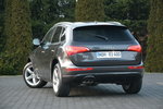 Q5 Audi Q5 I/8R 2.0 TDI 170KM Quattro S-tronic zdjęcie 9