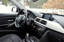BMW 320 2.0d(184KM) Duża Navi Automat Szyberdach 2xParktr I Wł Welur Alu16"ASO zdjęcie 18