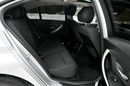 BMW 320 2.0d(184KM) Duża Navi Automat Szyberdach 2xParktr I Wł Welur Alu16"ASO zdjęcie 19