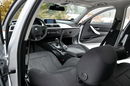 BMW 320 2.0d(184KM) Duża Navi Automat Szyberdach 2xParktr I Wł Welur Alu16"ASO zdjęcie 27
