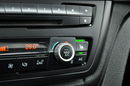 BMW 320 2.0d(184KM) Duża Navi Automat Szyberdach 2xParktr I Wł Welur Alu16"ASO zdjęcie 33