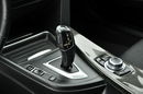 BMW 320 2.0d(184KM) Duża Navi Automat Szyberdach 2xParktr I Wł Welur Alu16"ASO zdjęcie 34
