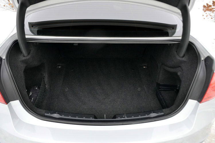 BMW 320 2.0d(184KM) Duża Navi Automat Szyberdach 2xParktr I Wł Welur Alu16"ASO zdjęcie 38