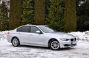 BMW 320 2.0d(184KM) Duża Navi Automat Szyberdach 2xParktr I Wł Welur Alu16"ASO zdjęcie 4