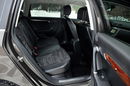 Volkswagen Passat 2.0TDI(140KM) Duża Navi Klimatronik El.Fotel Skóry Reling Alu17"ASO VW zdjęcie 19