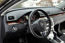 Volkswagen Passat 2.0TDI(140KM) Duża Navi Klimatronik El.Fotel Skóry Reling Alu17"ASO VW zdjęcie 22