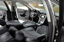 Volkswagen Passat 2.0TDI(140KM) Duża Navi Klimatronik El.Fotel Skóry Reling Alu17"ASO VW zdjęcie 24