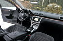 Volkswagen Passat 2.0TDI(140KM) Duża Navi Klimatronik El.Fotel Skóry Reling Alu17"ASO VW zdjęcie 25