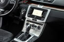 Volkswagen Passat 2.0TDI(140KM) Duża Navi Klimatronik El.Fotel Skóry Reling Alu17"ASO VW zdjęcie 27