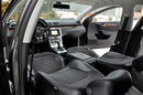 Volkswagen Passat 2.0TDI(140KM) Duża Navi Klimatronik El.Fotel Skóry Reling Alu17"ASO VW zdjęcie 28