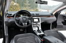 Volkswagen Passat 2.0TDI(140KM) Duża Navi Klimatronik El.Fotel Skóry Reling Alu17"ASO VW zdjęcie 29