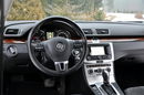 Volkswagen Passat 2.0TDI(140KM) Duża Navi Klimatronik El.Fotel Skóry Reling Alu17"ASO VW zdjęcie 30