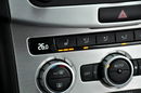 Volkswagen Passat 2.0TDI(140KM) Duża Navi Klimatronik El.Fotel Skóry Reling Alu17"ASO VW zdjęcie 34