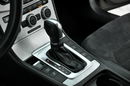 Volkswagen Passat 2.0TDI(140KM) Duża Navi Klimatronik El.Fotel Skóry Reling Alu17"ASO VW zdjęcie 35
