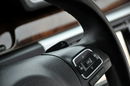Volkswagen Passat 2.0TDI(140KM) Duża Navi Klimatronik El.Fotel Skóry Reling Alu17"ASO VW zdjęcie 36