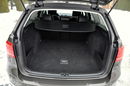 Volkswagen Passat 2.0TDI(140KM) Duża Navi Klimatronik El.Fotel Skóry Reling Alu17"ASO VW zdjęcie 38