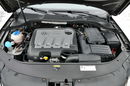Volkswagen Passat 2.0TDI(140KM) Duża Navi Klimatronik El.Fotel Skóry Reling Alu17"ASO VW zdjęcie 39