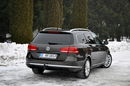 Volkswagen Passat 2.0TDI(140KM) Duża Navi Klimatronik El.Fotel Skóry Reling Alu17"ASO VW zdjęcie 7
