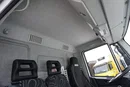 Iveco EUROCARGO / 180E30 / SKRZYNIOWY + HDS + WINDA / HYVA 911 / ROTATOR / PILOT zdjęcie 17