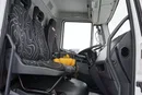 Iveco EUROCARGO / 180E30 / SKRZYNIOWY + HDS + WINDA / HYVA 911 / ROTATOR / PILOT zdjęcie 8
