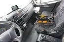 Iveco EUROCARGO / 180E30 / SKRZYNIOWY + HDS + WINDA / HYVA 911 / ROTATOR / PILOT zdjęcie 9
