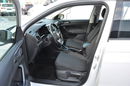 Volkswagen T-Cross 1.0TSI 110KM DSG Life Kamera Pl Salon 1-wł Gwarancja FV23 zdjęcie 10
