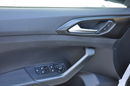 Volkswagen T-Cross 1.0TSI 110KM DSG Life Kamera Pl Salon 1-wł Gwarancja FV23 zdjęcie 12